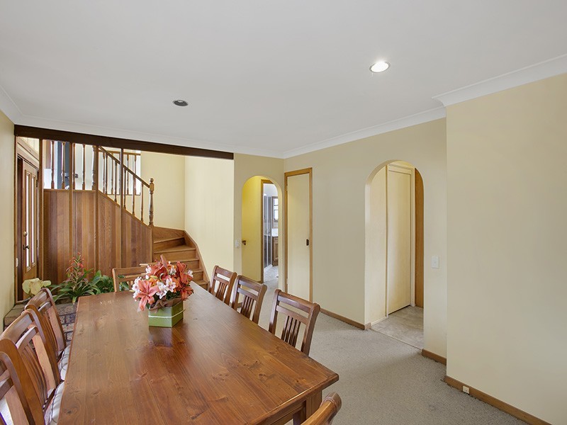 4 Bedford Place, Sylvania NSW 2224