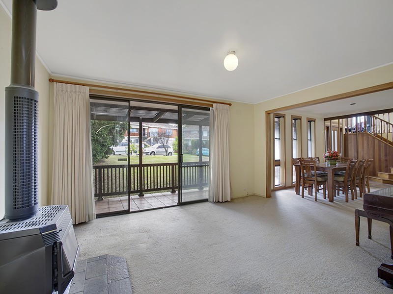 4 Bedford Place, Sylvania NSW 2224