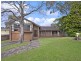4 Bedford Place, Sylvania NSW 2224