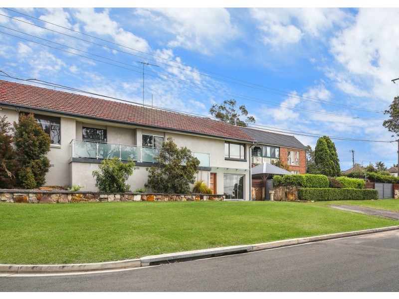 182 Princes Highway, Sylvania NSW 2224