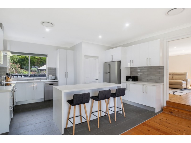 182 Princes Highway, Sylvania NSW 2224