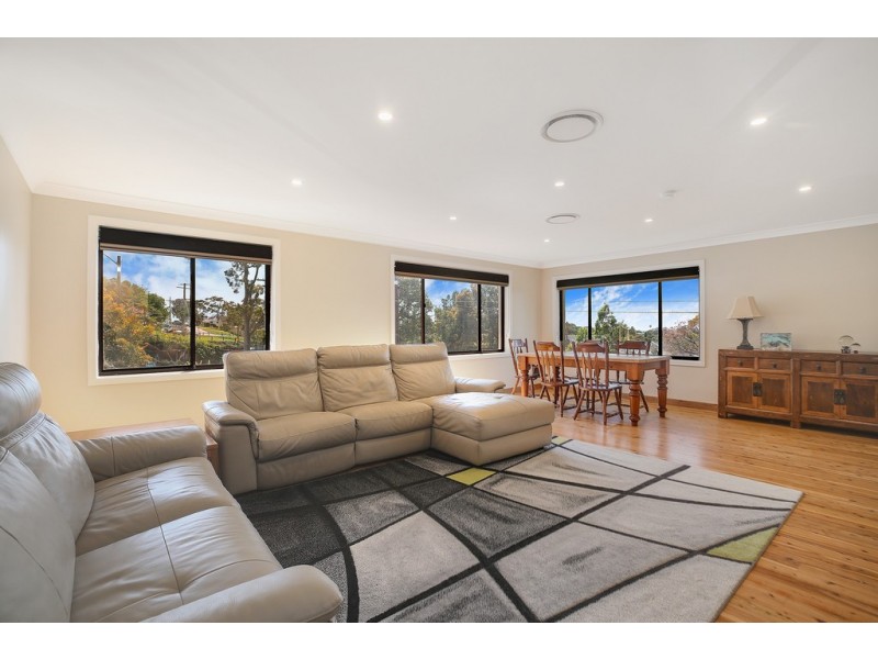 182 Princes Highway, Sylvania NSW 2224