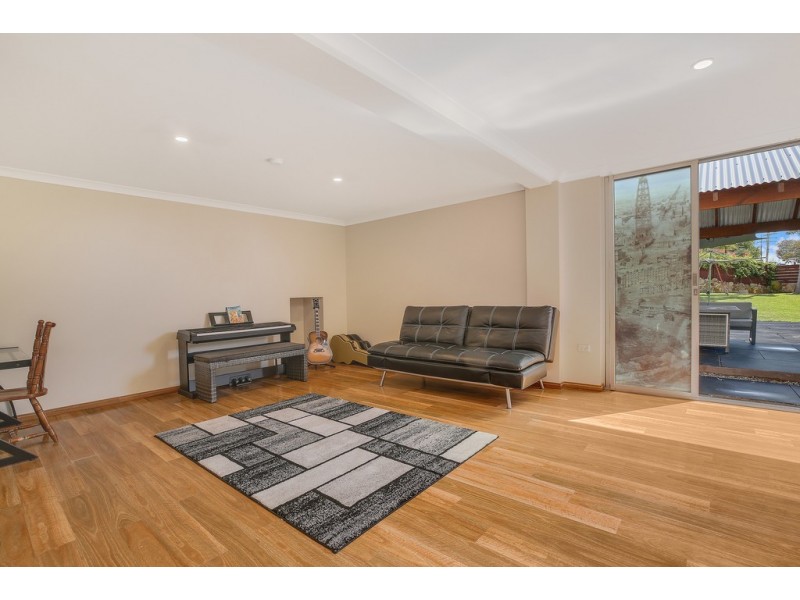 182 Princes Highway, Sylvania NSW 2224