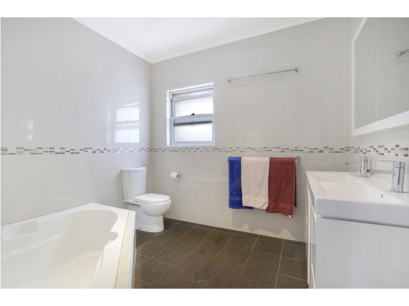 182 Princes Highway, Sylvania NSW 2224