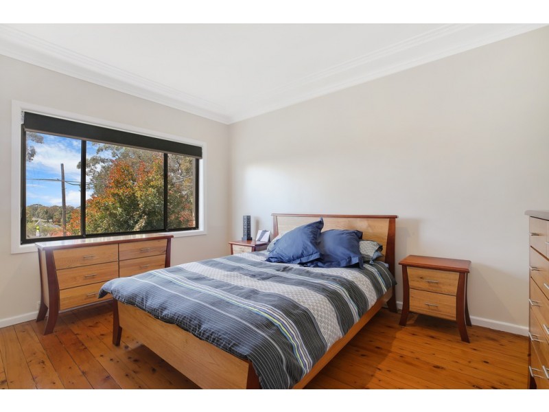 182 Princes Highway, Sylvania NSW 2224