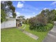 89 Oak Road, Kirrawee NSW 2232