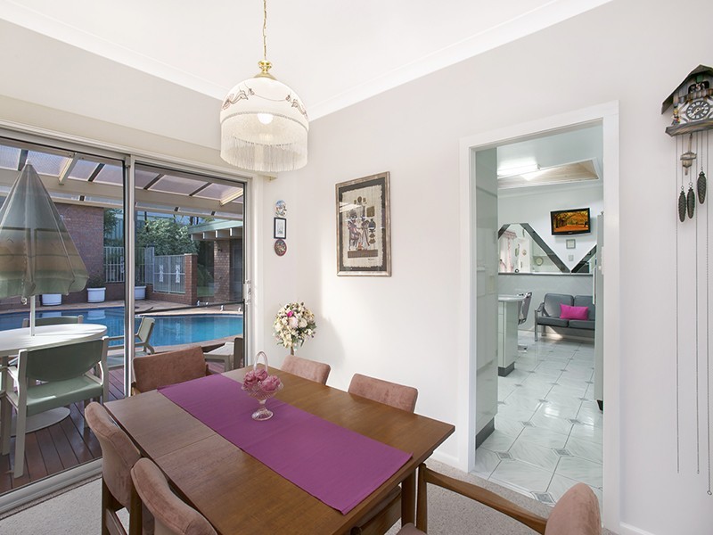 28 Bathurst Street, Gymea NSW 2227