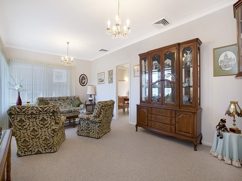 28 Bathurst Street, Gymea NSW 2227