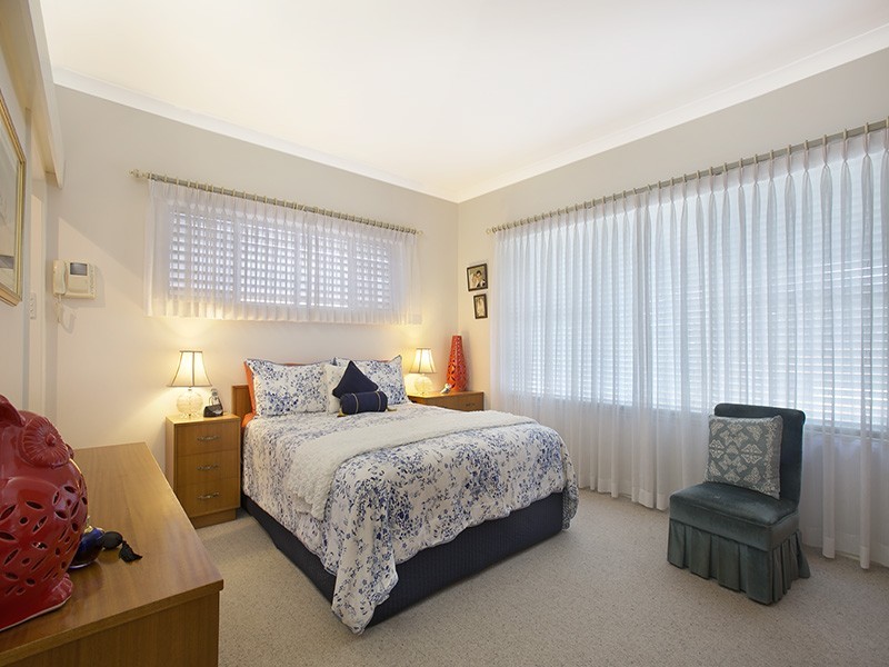 28 Bathurst Street, Gymea NSW 2227