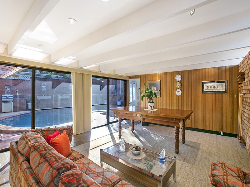 28 Bathurst Street, Gymea NSW 2227