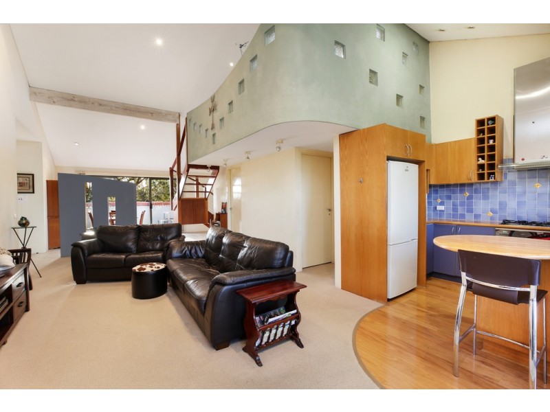 9/5-7 Koorabel Avenue, Gymea NSW 2227