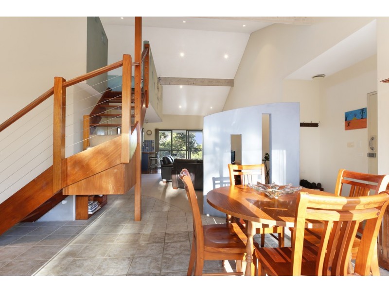 9/5-7 Koorabel Avenue, Gymea NSW 2227