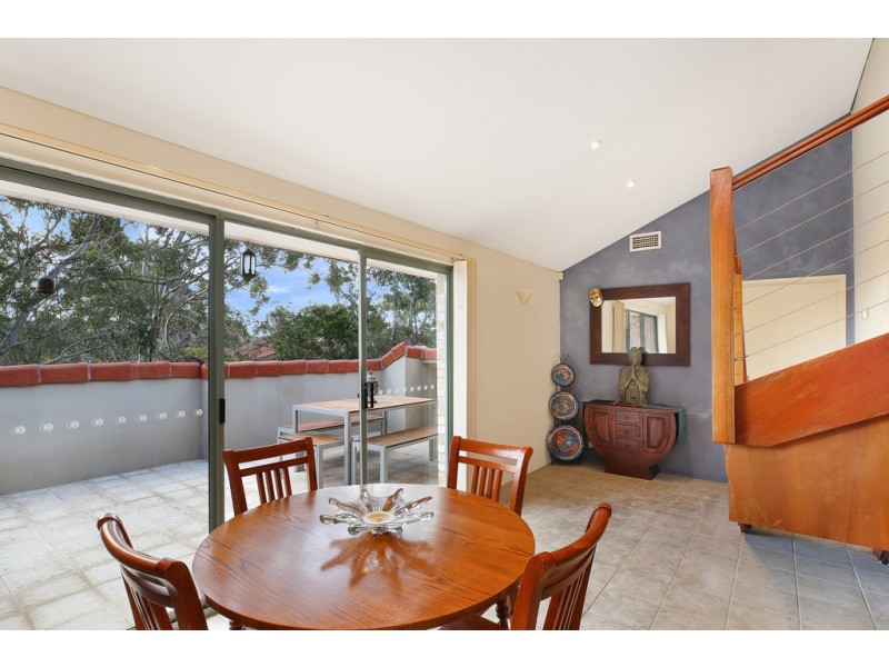 9/5-7 Koorabel Avenue, Gymea NSW 2227