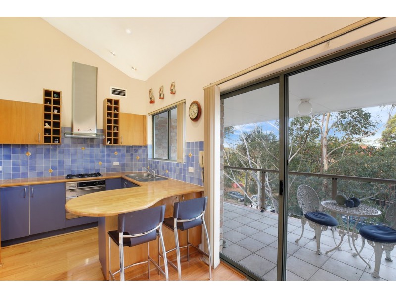 9/5-7 Koorabel Avenue, Gymea NSW 2227