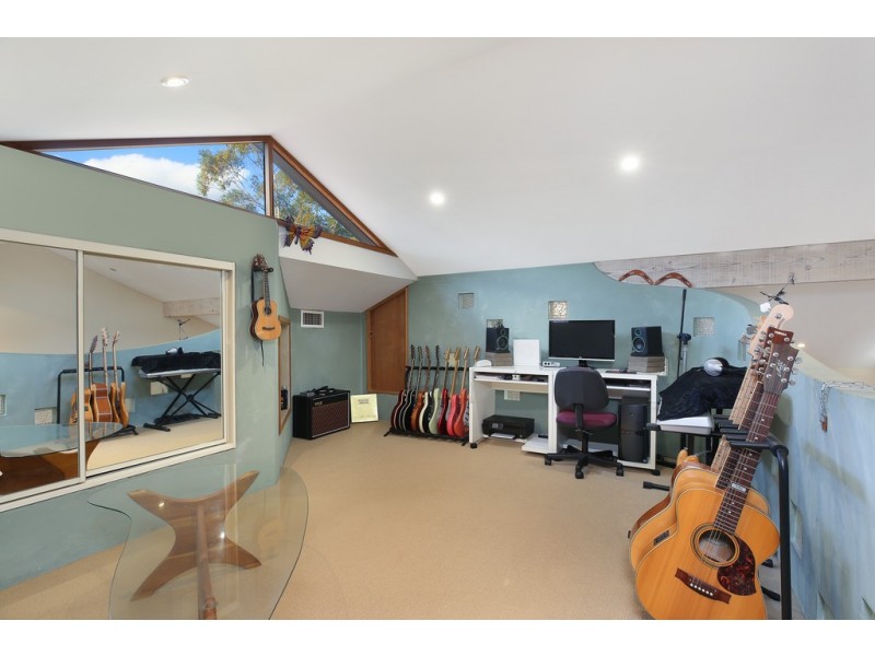 9/5-7 Koorabel Avenue, Gymea NSW 2227