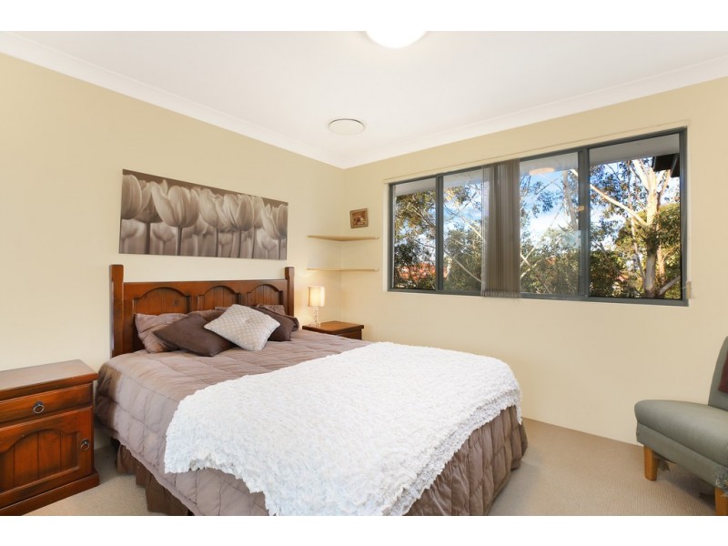 9/5-7 Koorabel Avenue, Gymea NSW 2227