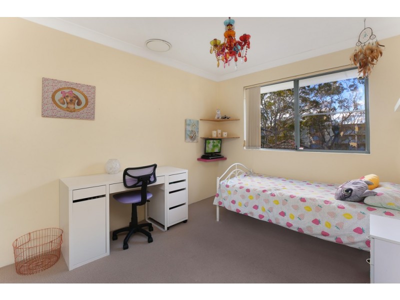 9/5-7 Koorabel Avenue, Gymea NSW 2227