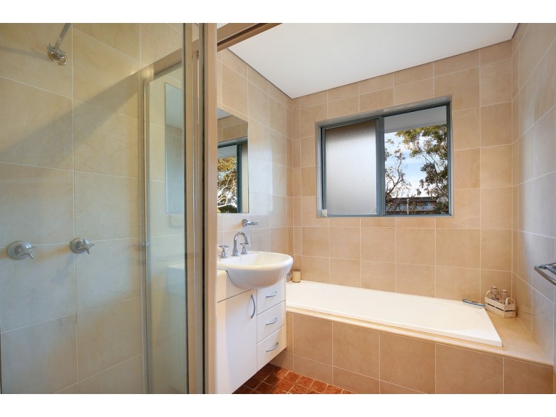 9/5-7 Koorabel Avenue, Gymea NSW 2227