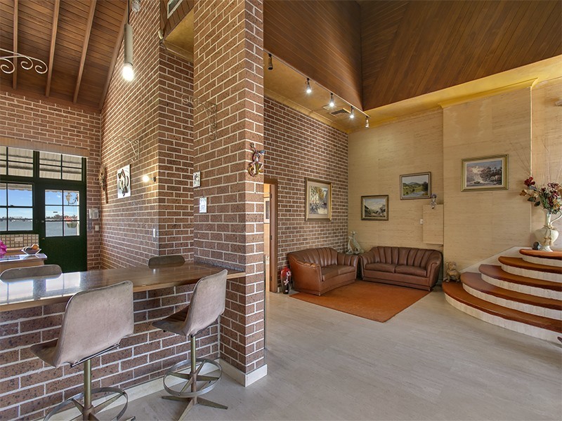 92-94 Kangaroo Point Road, Kangaroo Point NSW 2224