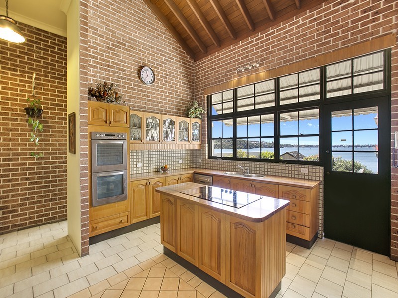 92-94 Kangaroo Point Road, Kangaroo Point NSW 2224