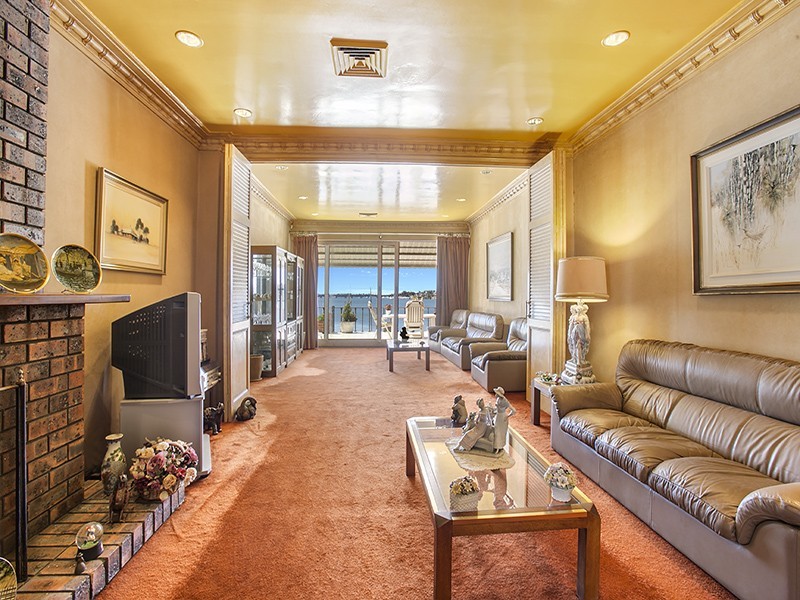 92-94 Kangaroo Point Road, Kangaroo Point NSW 2224