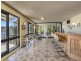 92-94 Kangaroo Point Road, Kangaroo Point NSW 2224