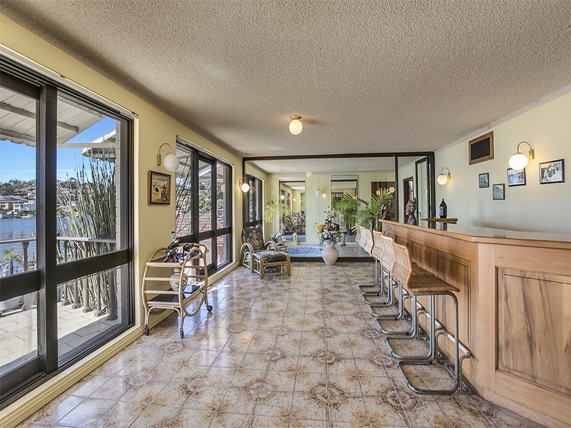 92-94 Kangaroo Point Road, Kangaroo Point NSW 2224