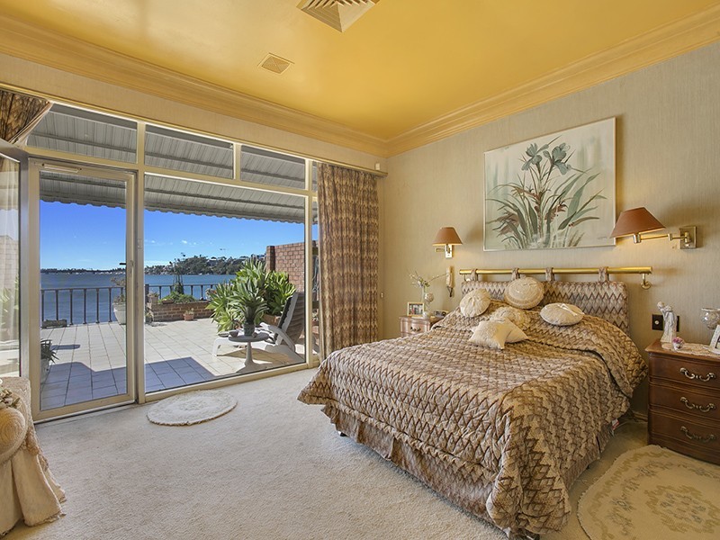 92-94 Kangaroo Point Road, Kangaroo Point NSW 2224