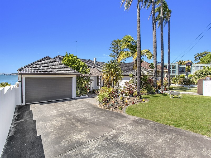 92-94 Kangaroo Point Road, Kangaroo Point NSW 2224