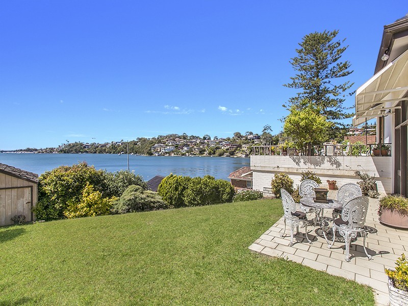 92-94 Kangaroo Point Road, Kangaroo Point NSW 2224