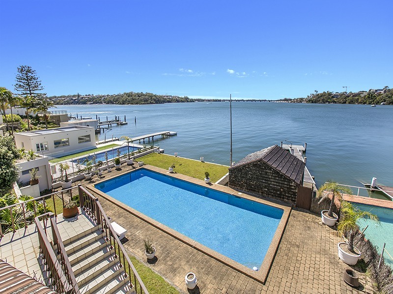 92-94 Kangaroo Point Road, Kangaroo Point NSW 2224