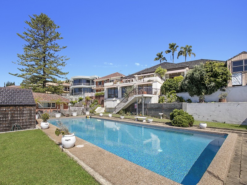 92-94 Kangaroo Point Road, Kangaroo Point NSW 2224