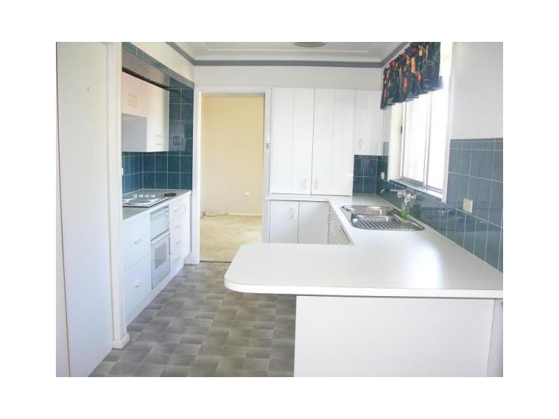 6 Calga Place, Sylvania NSW 2224