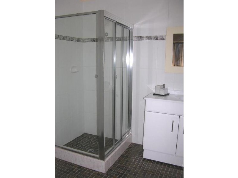 6 Calga Place, Sylvania NSW 2224