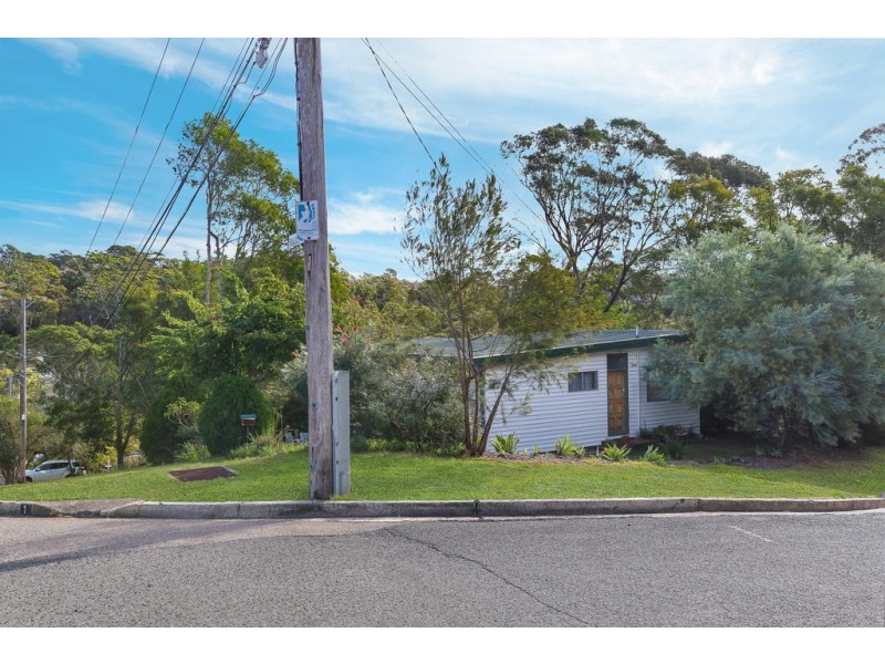 1 Bulimba Avenue, Kareela NSW 2232