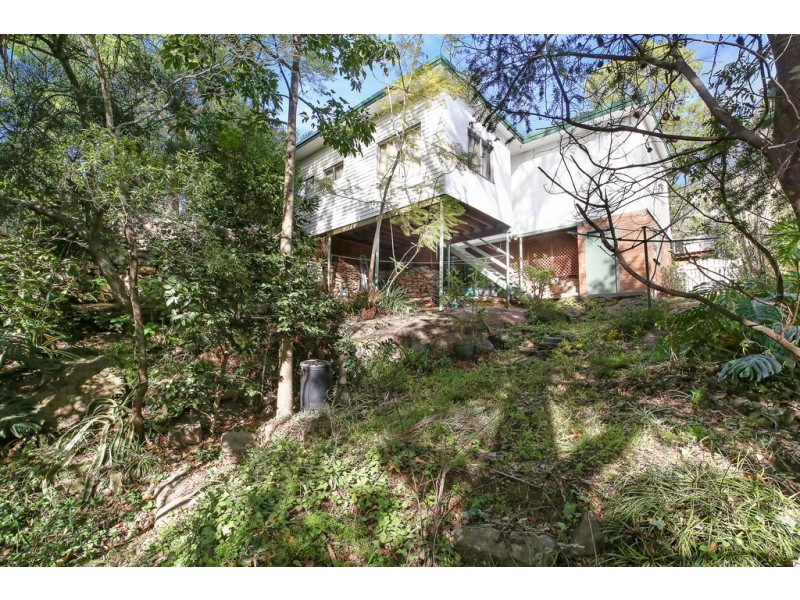 1 Bulimba Avenue, Kareela NSW 2232