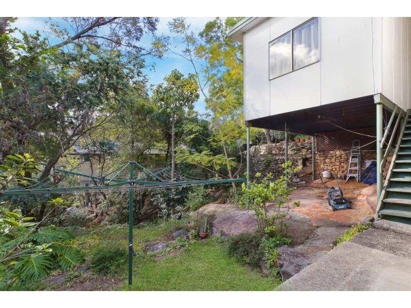 1 Bulimba Avenue, Kareela NSW 2232