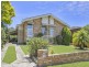 119 Corea Street, Sylvania NSW 2224
