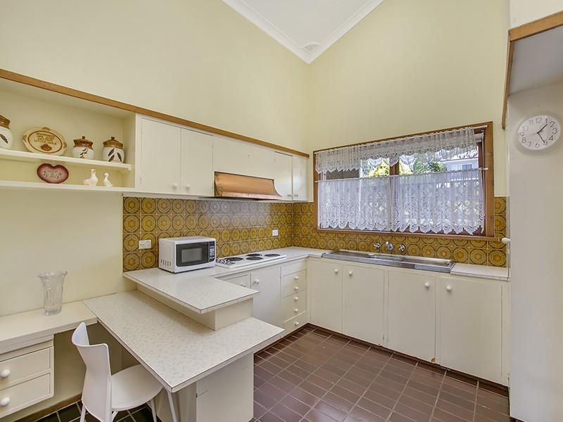 119 Corea Street, Sylvania NSW 2224