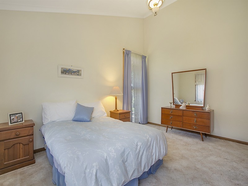 119 Corea Street, Sylvania NSW 2224