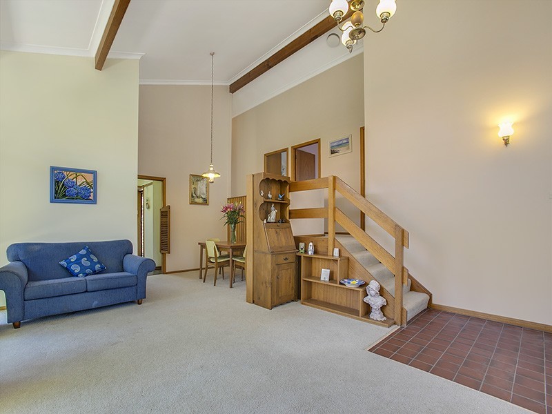 119 Corea Street, Sylvania NSW 2224