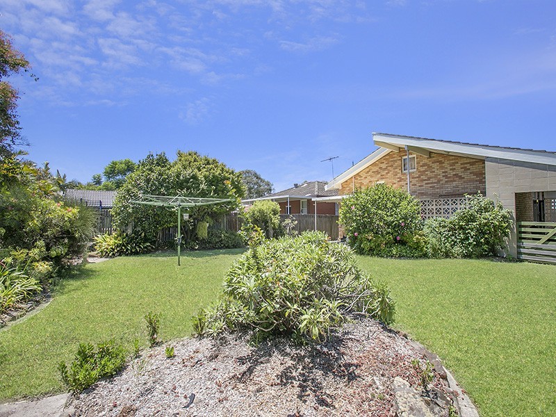 119 Corea Street, Sylvania NSW 2224