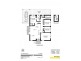 119 Corea Street, Sylvania NSW 2224 Floorplan