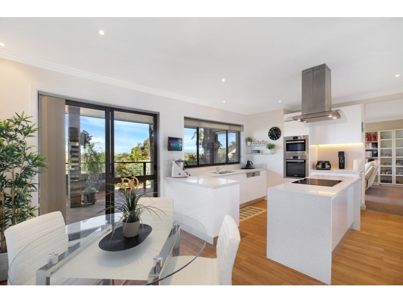 8 Craigholm Street, Sylvania NSW 2224