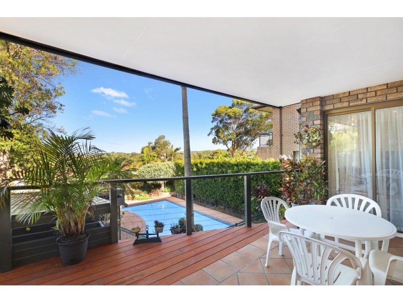 8 Craigholm Street, Sylvania NSW 2224