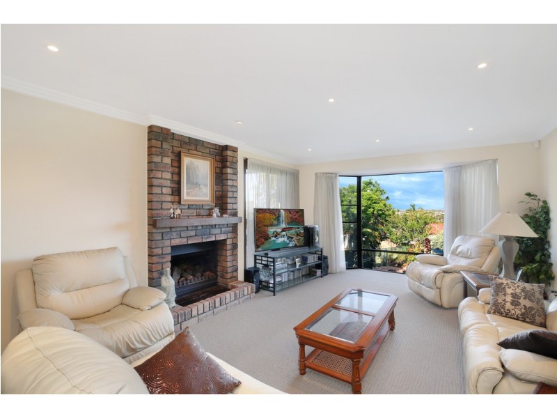 8 Craigholm Street, Sylvania NSW 2224