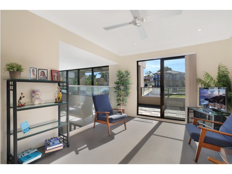 8 Craigholm Street, Sylvania NSW 2224