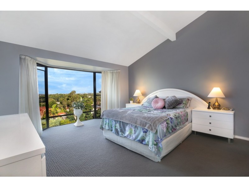 8 Craigholm Street, Sylvania NSW 2224