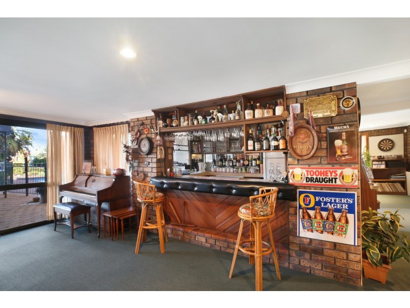 8 Craigholm Street, Sylvania NSW 2224