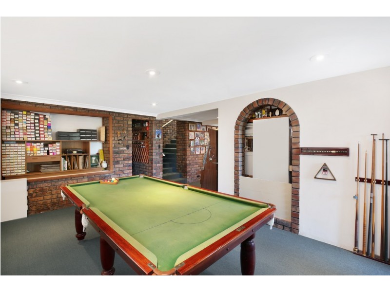 8 Craigholm Street, Sylvania NSW 2224